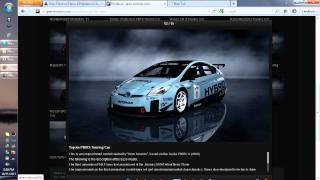 Gran Turismo 5 Spec 2.0 Update! (Features, DLC and Intro)