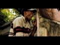 iyara ruff it out official music video hd paydaymusicgroup june 2012