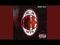 AC MILAN