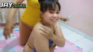 Mxtube.net :: kerok telanjang Mp4 3GP Video & Mp3 Download ...