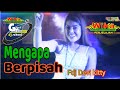 Juni 2022 || LIVE OT WIKA MENGAPA HARUS BERPISAH || FDJ DEVI KITTY ||