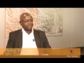 our alumni peter njonjo