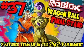 Defeating The King Of The Underworld Janemba Roblox Dragon - becoming super saiyan in roblox dragon ball z final stand youtube