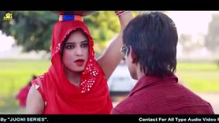 Suthri Madam 2 // Ashu MaliK  Sonam Tiwari // SK Jindwal & Ranveer Kundu Latest Haryanvi Song 2018