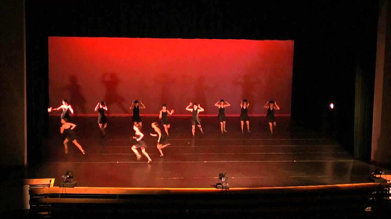 Srdc Youtube
