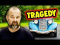 What Really Happened to Frank Fritz From American Pickers