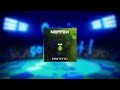 NEFFEX - Grateful (Sped Up + Reverb) (2026)