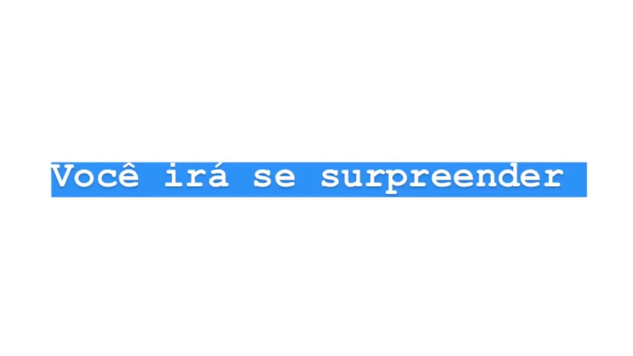 COMO TIRAR NOTA 1000 NO ENEM 2019 - YouTube