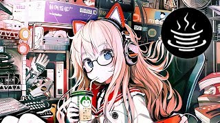 Camellia feat. kradness - Algorithm