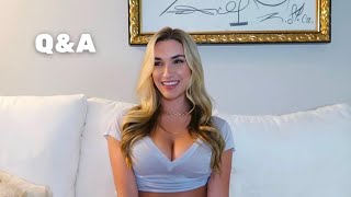 Get To Know Me