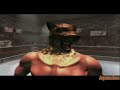 tekken 3 king ending hd 720p