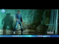 panjaa movie panjaa title song pawan kalyan sarah jane dias yuvan shankar raja