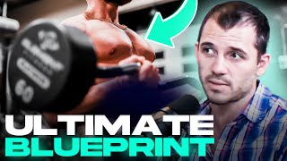 Dr. Andy Galpin Unveils the 9 Core Principles of Training: Ultimate Human Performance Blueprint 💪