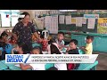 Balitang Bisdak: Financial incentive sa mga magtutudlo sa Mandaue City, gipadali