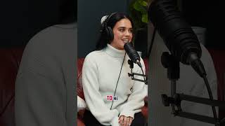 Tom Brady Hater Exposed Shocking Confessions