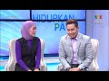 [CLIP] MHI (26 Sep 2024): Dilema Mencari Jodoh Di Era Digital | Tonton