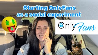 The Truth About Making Money on OnlyFans Without Nudity