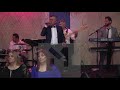 Emanouel Bet Younan - Assyrian Live Party - Sydney 2018