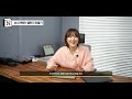 유튜브 현황 한눈에 보는 대시보드 노션 ep.03 대시보드