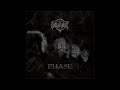 sullen guest phase full ep 2022