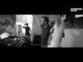 ATB with Dash Berlin - Apollo Road (Video HD)