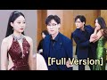 【Full Ver】Cheating husband abandoned wife after getting promotion,but wife is not an ordinary person