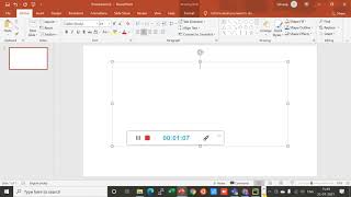 Python - To count number of capital letters in a string