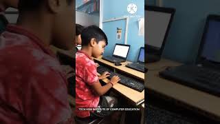 typing task with Ansh gupta | fast typing kese kare |