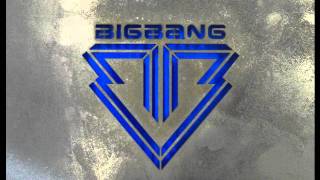 BIGBANG - Bad Boy