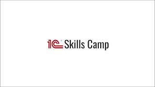 1C Vietnam | 1C Skills Camp International Partner