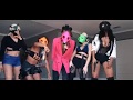 YNW MELLY - WHODIE MUSIC VIDEO (Shot By @DrewFilmedit)