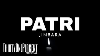 JINBARA - \