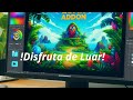 🔮Cómo Instalar el Addon Luar en Kodi: el Mejor Complemento Para ver todo Tipo de Contenido(Actual)✅️