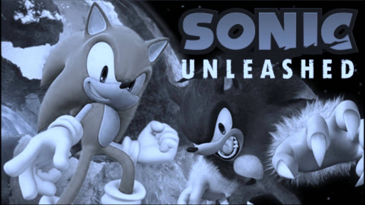 Endless Possibilities Fullsonic Unleashed
