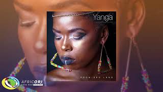 Yanga Sobetwa -  Catch Me (Ft Paxton)