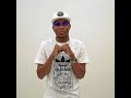 Skeleton Move_ master kg & Dj lenyemo