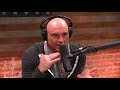 joe rogan experience 1084 douglas murray