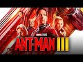 Ant man 🐜 | Ant man new hollywood movie in hindi dubbed 2022 🤯