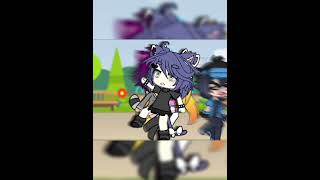 “Everyone is dumb” #shorts#foryou #gachalife #gachameme #gachashorts #gachalifememe #gachatrend