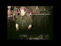 Brian Wilson LIVE IN CHICAGO 1999 Don't Worry Baby