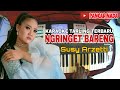 NGRINGET BARENG KARAOKE TARLING TECHNISCS KN2400 PANCAR NADA