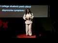 Could social media actually help your self-worth? | D'Asia Hargrove | TEDxBarryU