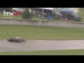 ttxgp electric motorcycle crash road america