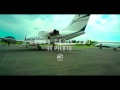 Grupo Codiciado - El piloto (Vídeo Underground) 2017