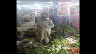Cheap and fresh vegetable in dheri hasanabad Rawalpindi || Online delivery in Islamabad and Rwp