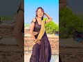 video thana bate hamare jamin me tuntun yadav khushi kakkar hit song bhojpuri shortvideo treding