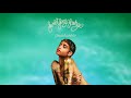 Kehlani - Undercover (Official Audio)