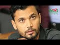 যে কারনে মাশরাফির এই ভিডিও সুপার ভাইরাল mashrafe bin mortaza