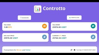 Just coding (Go + HTMX)