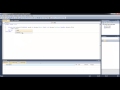 Beginners Guide To Programming (Vb.Net) - Lesson 3 - Advanced Progressbar